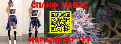 СК Кимры